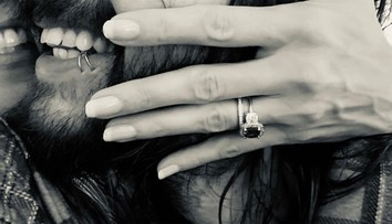 Slávny pár mesiace tajil obrovskú novinu. Veď sú už pol roka svoji!