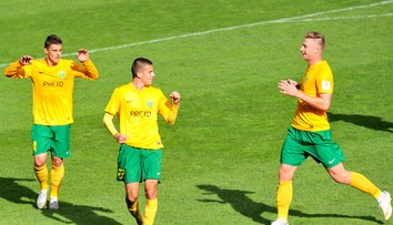 Továreň na klenoty. Do žilinskej kasy pritiekla za sedem talentov parádna suma