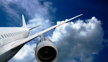 Pád lietadla v Južnej Dakote si vyžiadal deväť obetí vrátane dvoch detí