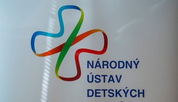 Obrovská rarita v Bratislave. Na svet prišli siamské dvojčatá