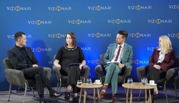 Srdce a pľúca sa navzájom ovplyvňujú. Dýchavica môže byť prvým varovným príznakom vážneho ochorenia