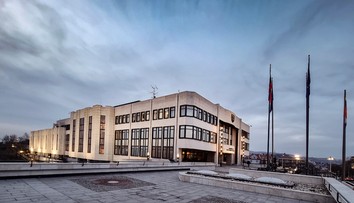 Najnovší prieskum: OĽANO opäť klesli preferencie, do parlamentu by sa dostala aj nová strana