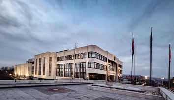 Najnovší prieskum: OĽANO opäť klesli preferencie, do parlamentu by sa dostala aj nová strana