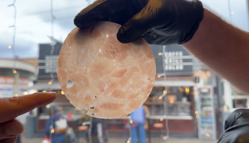 Nie je šunka ako šunka. Ako rozoznať tú dobrú od menej kvalitnej?