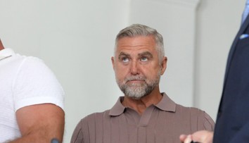 SaS obviňuje Gašpara z porušenia ústavného zákona. Hovorí o konflikte záujmov