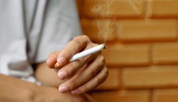 Fajčenie skracuje život. Vedci zistili, koľko rokov vám uberie jedna cigareta