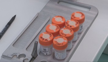 Mohli by zachrániť život, no musia na ne dlho čakať. Slovensko je v dĺžke schvaľovania liekov na chvoste Európy