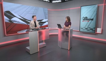 VIDEO: Mercedes dominuje, no môže prísť náročná voľba. Max Verstappen stále vzbudzuje záujem