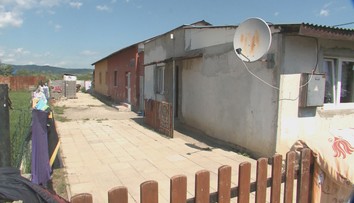 V Ostrovanoch chodili roky veriaci do ilegálneho kostola. Teraz ho opustili