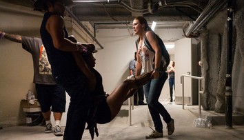 Strelec z Las Vegas zvažoval pre svoj útok aj Chicago a Boston