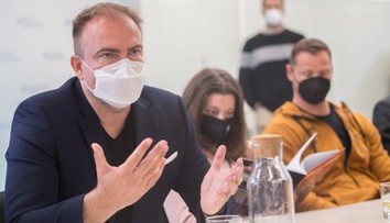 Organizátori MS v kanoistike odvrátili blamáž. Pár hodín pred začiatkom im však chýba obrovská suma