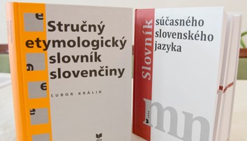 Ochrana jazyka či potláčanie menšín? Ministerstvo kultúry pripravuje novelu zákona o štátnom jazyku
