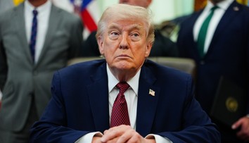 USA stiahnu z Nemecka viac ako 5000 vojakov