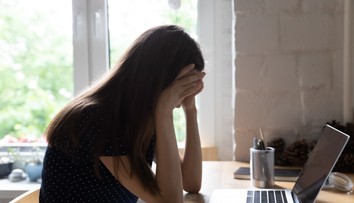 Facebookový vírus pripravil Slovenku Luciu o 130-tisíc eur. Možno ich už nikdy neuvidí