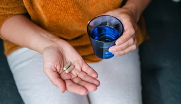 Užívate vitamíny pravidelne? Pozor, tieto kombinácie nemusia byť vhodné