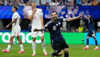 Lionel Messi mieri ku kúpe malého španielskeho klubu. K spečateniu predaja chýba posledná vec