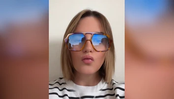 Pomsta po rozchode ako z komediálneho filmu: Žena vymyslela na bývalého triky, ktoré pobavili internet