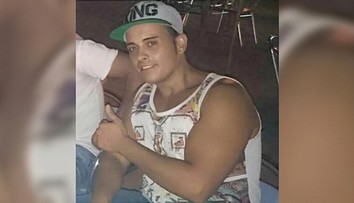 Riskoval život pre peniaze od divákov. Influencer zomrel počas živého prenosu