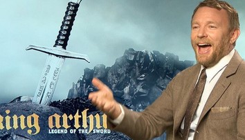 Bude sa na Slovensku nakrúcať ďalší film o Sherlockovi? Tu je odpoveď slávneho režiséra