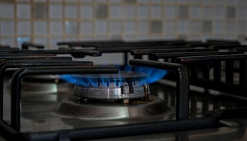 Cena plynu pre domácnosti sa v budúcom roku nezmení, odklepol Ficov kabinet