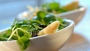 Nenápadná zelenina porazila všetky ostatné. Vedci ju označili za najzdravšiu