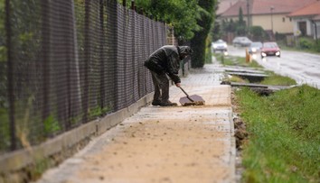 Dom majú poistený, no po búrke prídu o tisíce eur. Dôvodom je častá chyba Slovákov