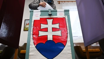 Začína sa boj o radnice a župy. Volebná kampaň má prísne pravidlá