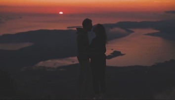 Generácia Z po kondómoch siaha menej než tie predošlé. Dôsledky môžu predstavovať vážny problém