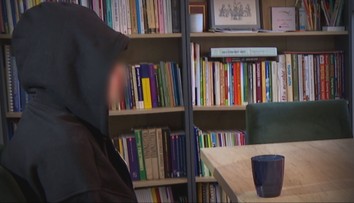 Žena opísala roky domáceho násilia: Vedela som, že ak neodídem, skončím v nemocnici alebo na cintoríne