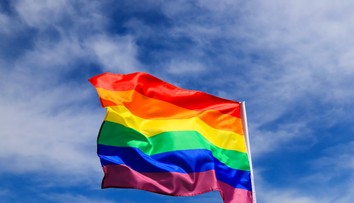 Šimkovičová, Matovič či Kližan. Vyhlásili nominácie na anti-cenu Homofób roka 2025