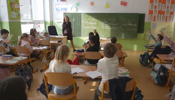 Škola, ako ju poznáme, sa mení. Hodiny nemusia mať 45 minút, zmiznúť môže zvonenie aj známky