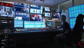 Skylink nebude vysielať Novu na Slovensku a Markízu v Česku