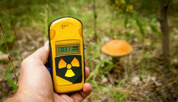 Na Slovensku prebieha informačná operácia Ruskej federácie, oznámila polícia