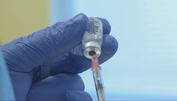 Ochorenia, ktoré nevymizli a môžu byť smrteľné: Lekárka hovorí o rizikách aj mýtoch spojených s očkovaním