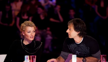 Tragická smrť porotkyne zo SuperStar. Helena Zeťová (†44) zahynula po páde z okna