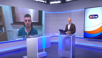 Pulty zaplavujú nápoje bez cukru. Odborník vysvetlil, čo v skutočnosti pijeme