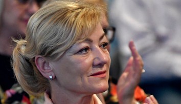 Signatári výzvy Kultúrny reparát naďalej trvajú na odvolaní ministerky Laššákovej