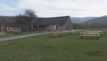 Salaše majú problém. Po vypuknutí slintačky a krívačky majú nižšie tržby a menej návštevníkov