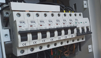 Tisíce domácností ušetria stovky eur ročne na elektrine. Stačila im na to výmena jedného zariadenia v domácnosti