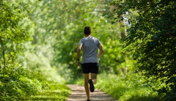 Zlepšuje imunitu a pomáha proti rakovine: Vedci odhalili, koľko cvičenia týždenne stačí na prevenciu chorôb