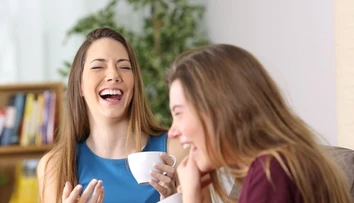 Šťastie nemusia určovať gény. Stačia malé zmeny v každodennom živote