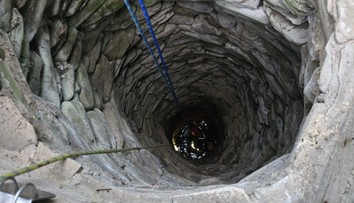 Tragédia na Orave. Človek zomrel po páde do prázdnej studne