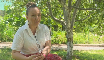 Obrovský úspech pre Televíziu Markíza. Literárny fond ocenil trojicu našich kolegov