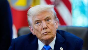 YouTube sa dohodol s Trumpom na urovnaní žaloby. Americkému prezidentovi zaplatí 24,5 milióna dolárov