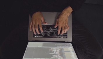 Stačil jeden klik. Muž prišiel takmer o 50-tisíc eur