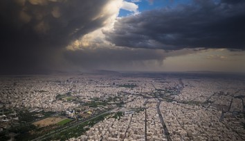 Jednému z najväčších miest sveta hrozí evakuácia. Dlhodobo neriešený problém si vyžiadal krutú daň