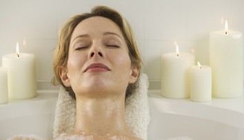 Horúca vaňa alebo sprcha? Odborníci radia, čo je lepšie pre vaše zdravie