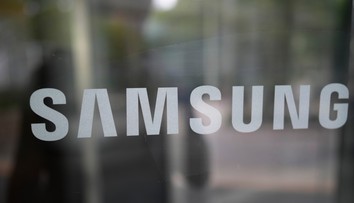 Odchod Samsungu zo Slovenska môže pripraviť o prácu až 2800 ľudí