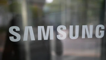 Odchod Samsungu zo Slovenska môže pripraviť o prácu až 2800 ľudí