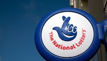 Získal 12 miliónov eur v lotérii, o všetko prišiel. Za všetko si môže sám nešťastný výherca